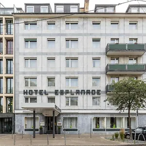 https://gunnewig-hotel-esplanade.topcolognehotels.com