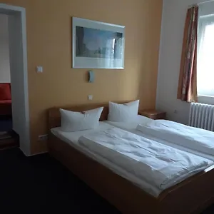 https://hotel-suden.find-berlin-hotels.com