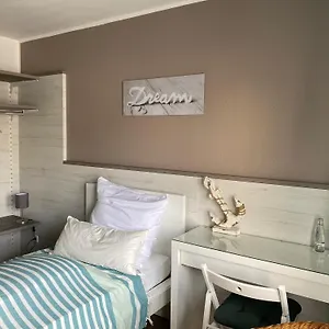 https://pension-wernicke-das-original.find-berlin-hotels.com