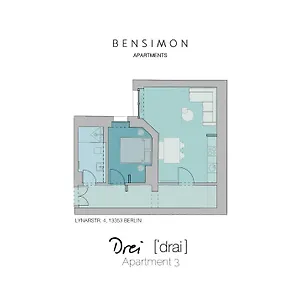 https://bensimon-apartments-mitte-wedding.find-berlin-hotels.com