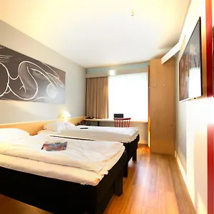 Ibis Messe 3*, Kolonia Niemcy
