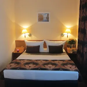 Atrium 2*, Berlin Niemcy